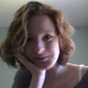 Meet your Posher, Malina